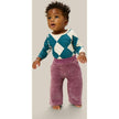 Jet Set Pants