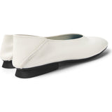 Women's Casi Myra Ballerinas