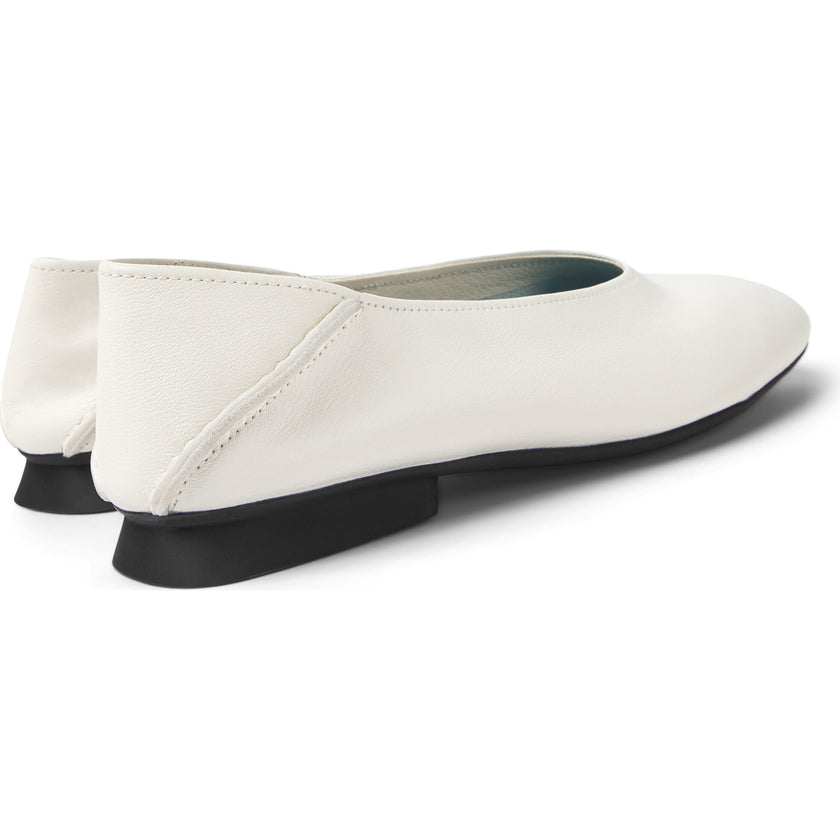 Women's Casi Myra Ballerinas