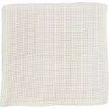 Cotton Muslin Swaddle Blanket 3 Pack - Farmyard
