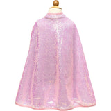 Sequins Cape