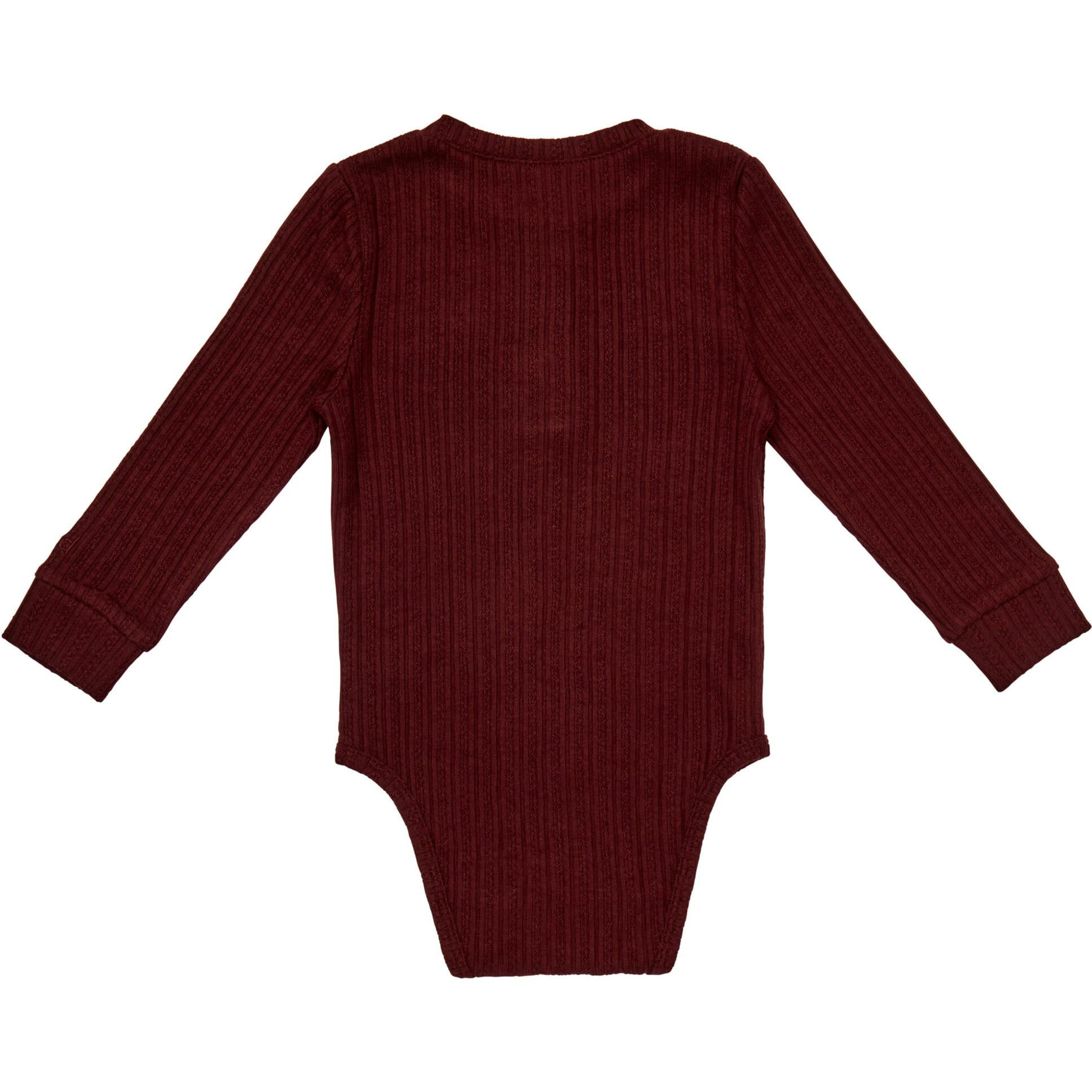 Truckee Onesie