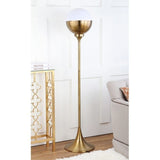 Renato Floor Lamp