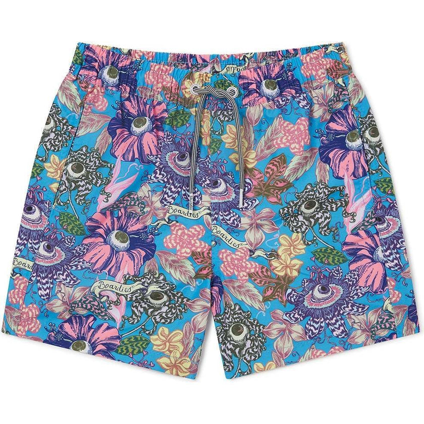 Kids Tropical Eyeballs