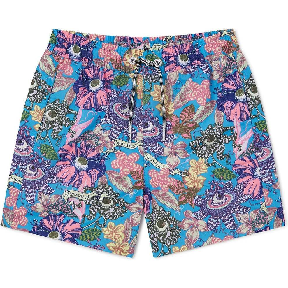 Kids Tropical Eyeballs