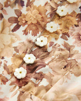 Josette Mini Dress (Baby)