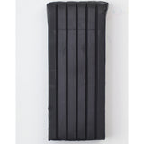 Sculpey III: Black - 8oz