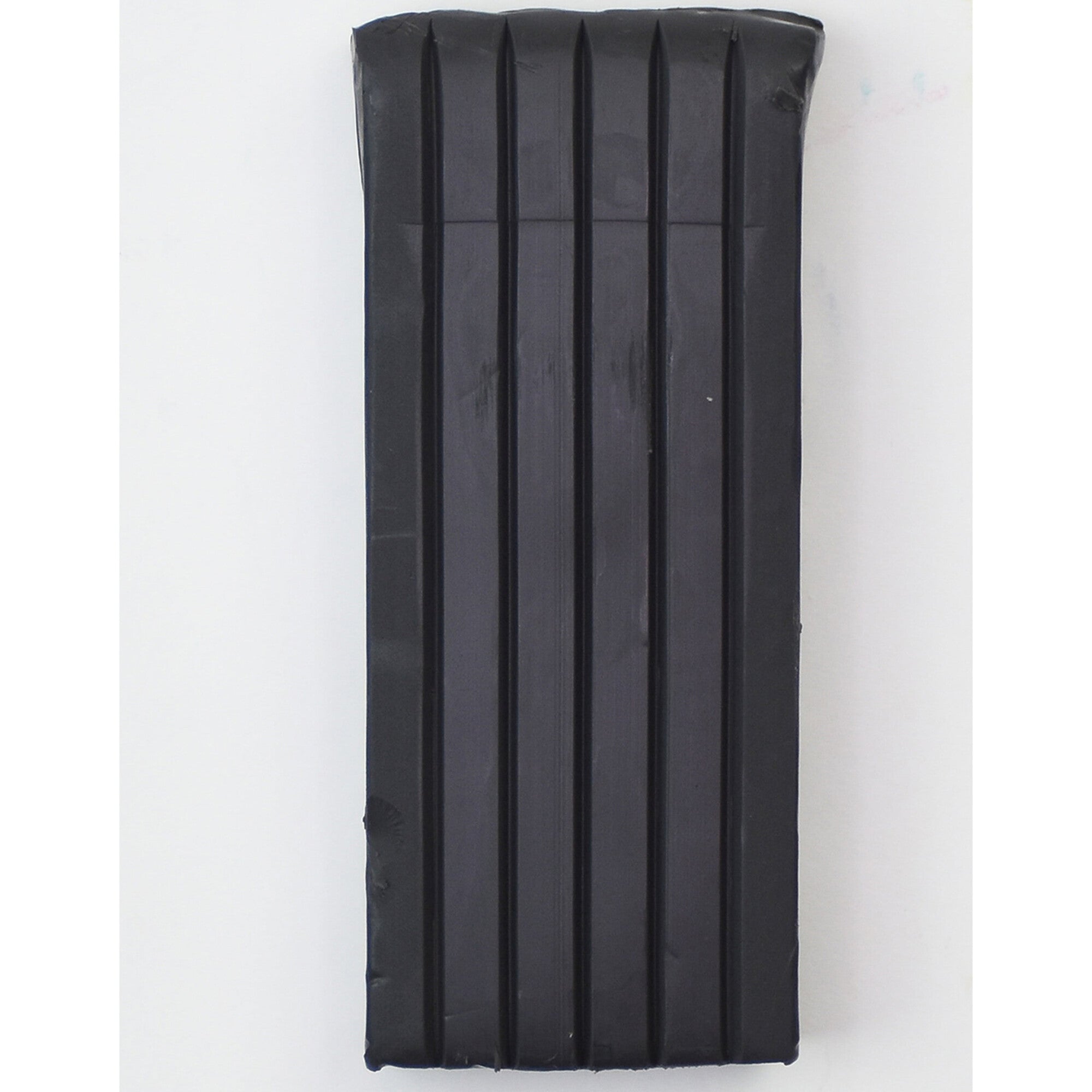 Sculpey III: Black - 8oz