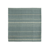 Organic Cotton Muslin Swaddle Blanket - Stillwater Stitch
