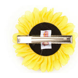 Auset Hairclip