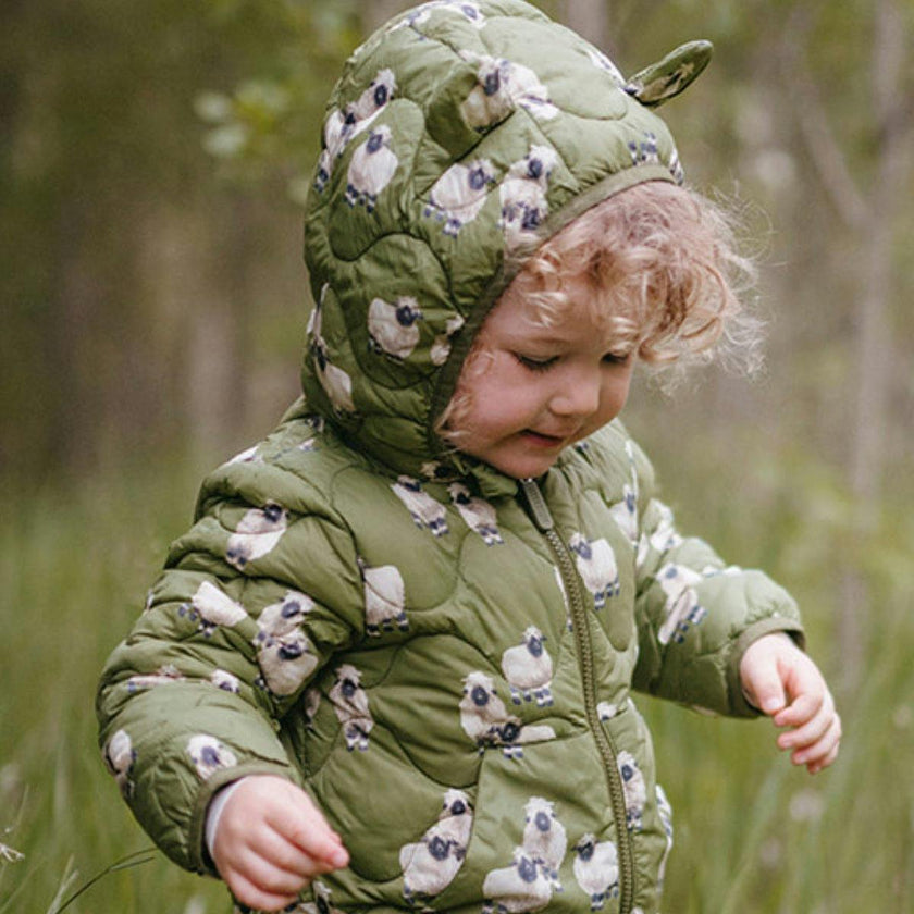 Valais Lightweight Down Hooded Jacket