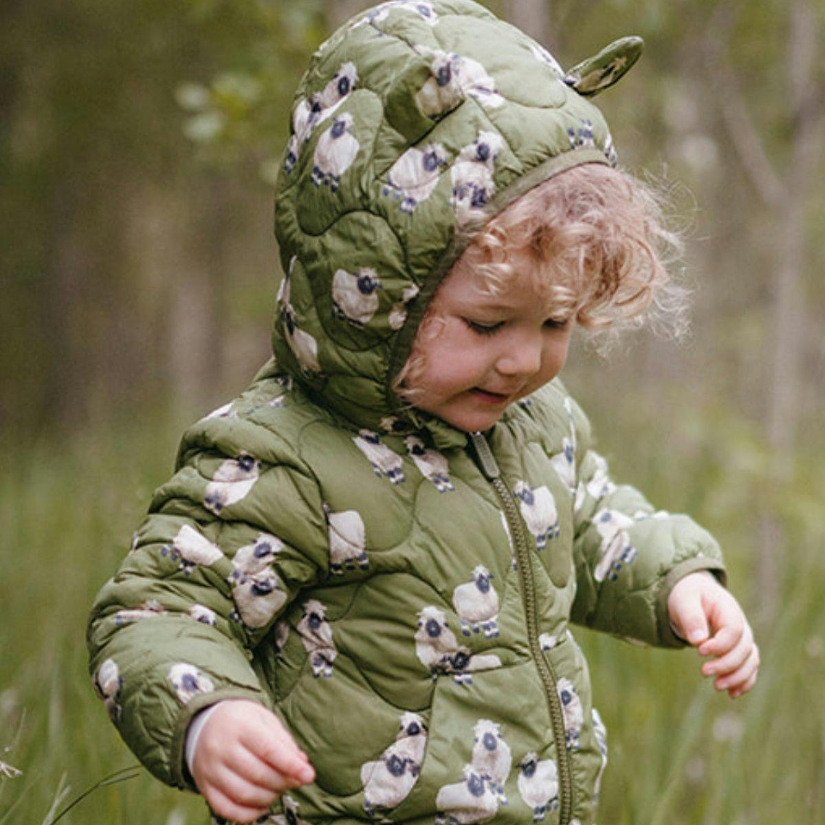 Valais Lightweight Down Hooded Jacket