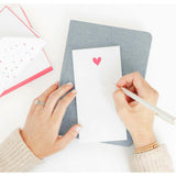 Everyday Pad