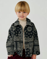 Stormi Jacket