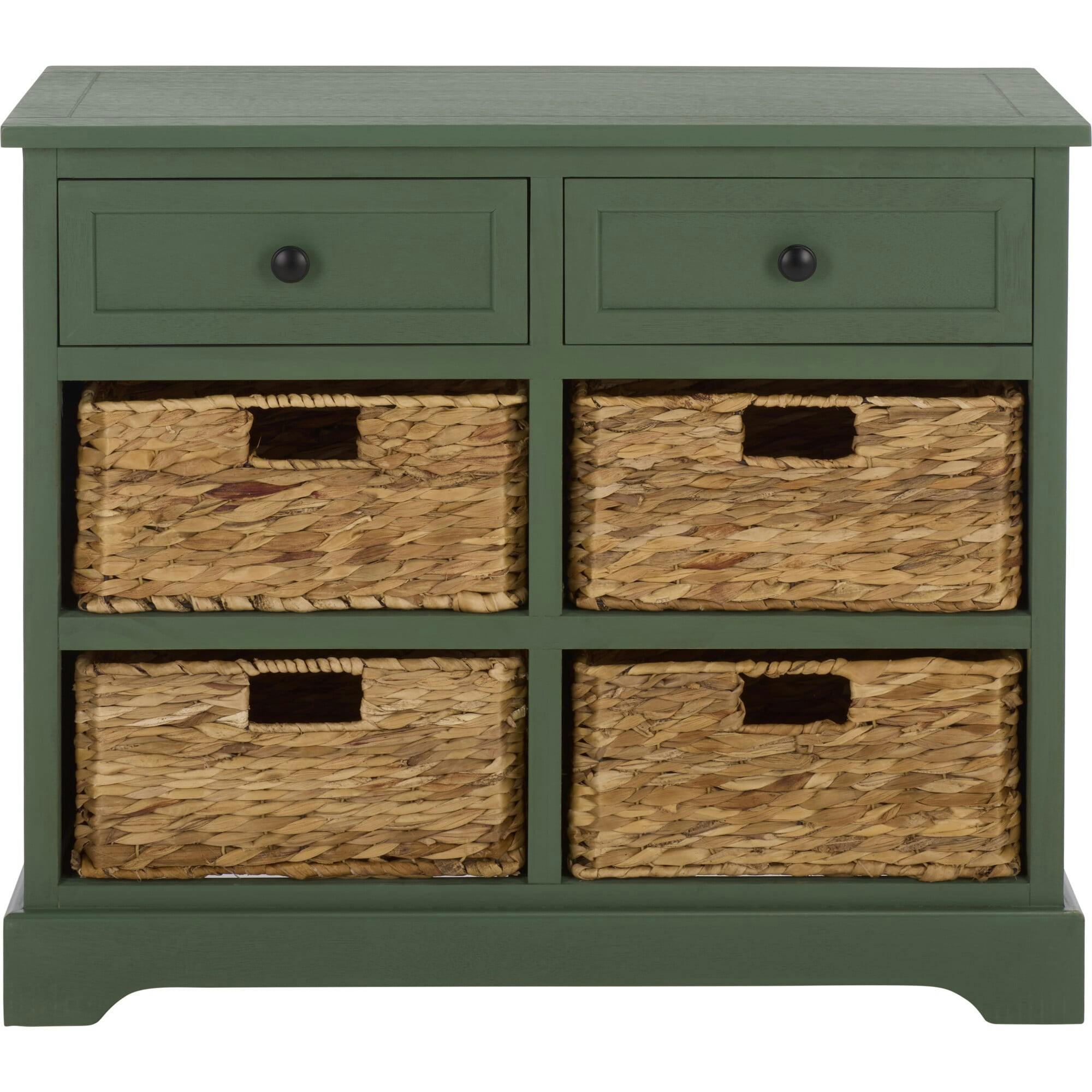 Herman Storage Unit