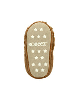 Meadow Brown Light Up Slipper