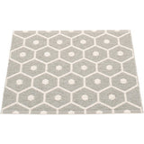 Rug HONEY