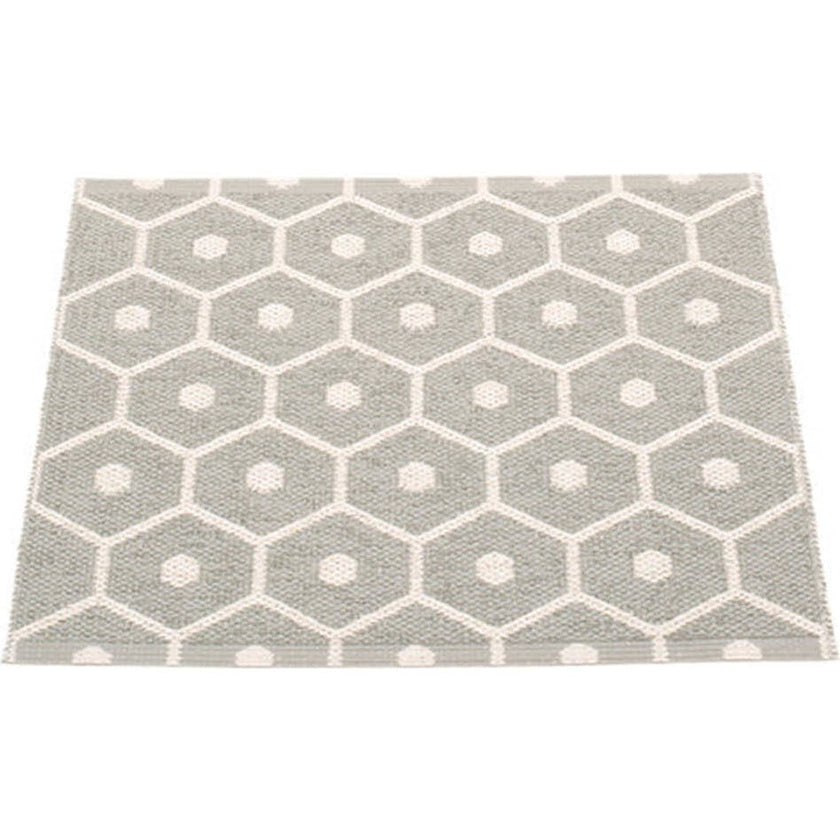 Rug HONEY