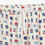 Magnetic Men's Jogger PJ Set