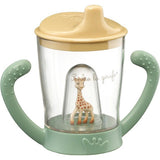 Sophie La Girafe Non-Spill Cup