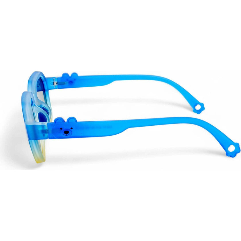 Frost Polarized Explorer Kids Sunglasses