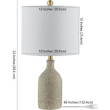 Gunnar Table Lamp