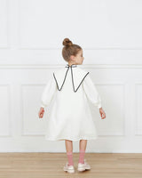 Caroline dress