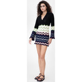 Women's Miles Dress, Multi