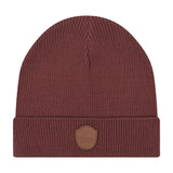 Classic Beanie - Cocoberry