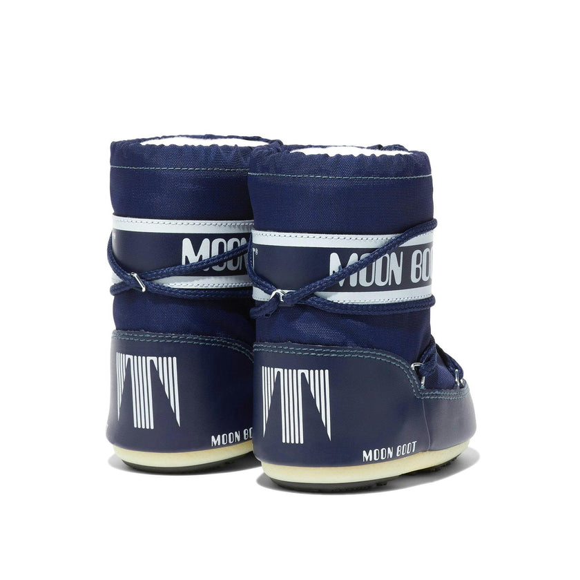 MOON BOOT Icon Mini Nylon