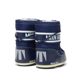 MOON BOOT Icon Mini Nylon