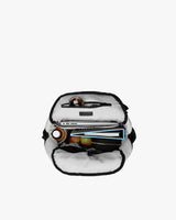 BK718 Diaper Backpack