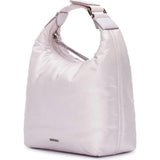 Baby Bottle Bag