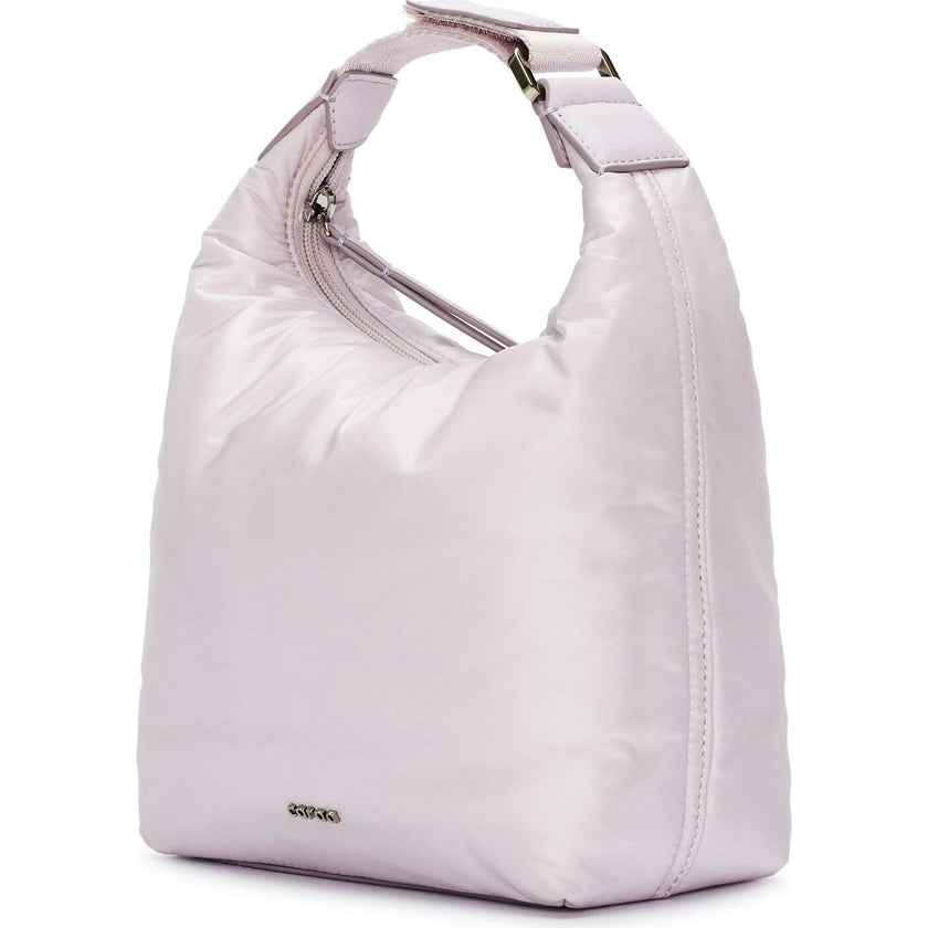 Baby Bottle Bag