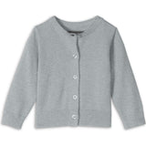 Baby Cardi Sweater