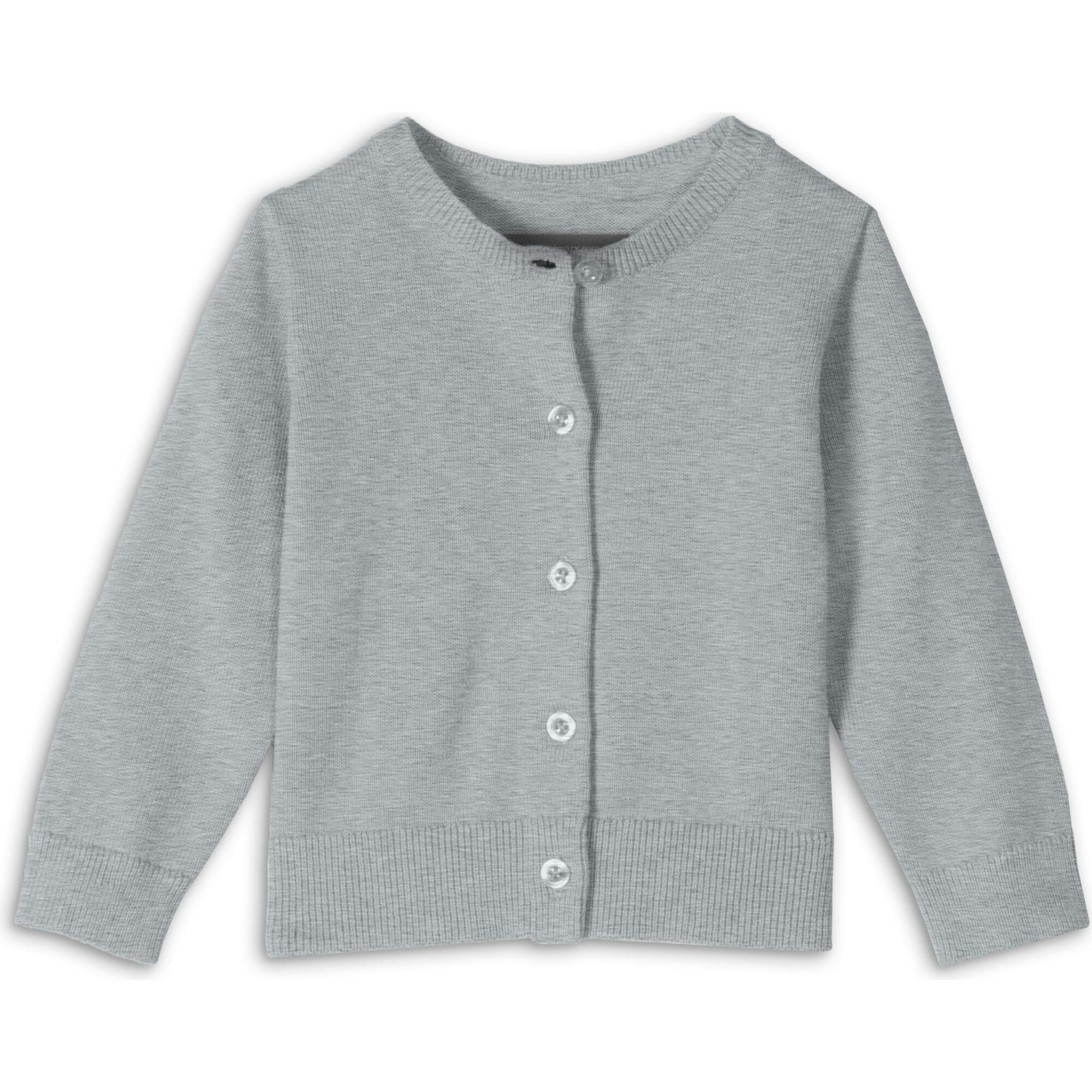 Baby Cardi Sweater
