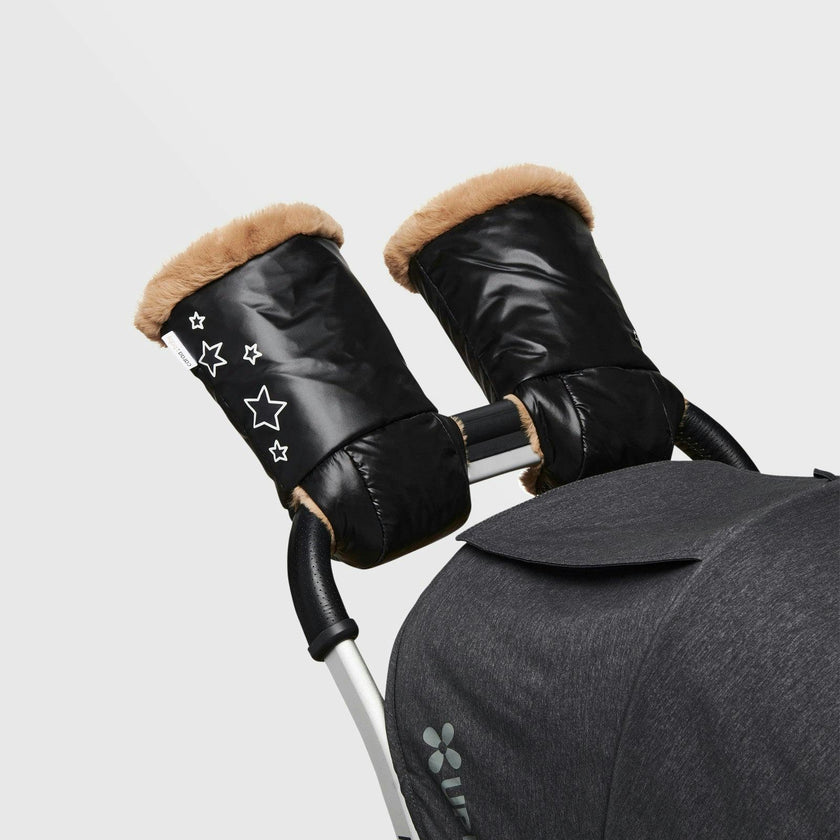 Winter Stroller Gloves