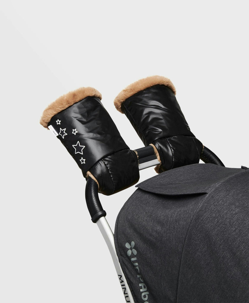 Winter Stroller Gloves