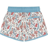 boys mercado bloom boardie