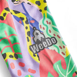 COSMO CANDY JUNGLE Thermoshirt, Prints