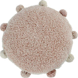 Bubbly Floor Cushion