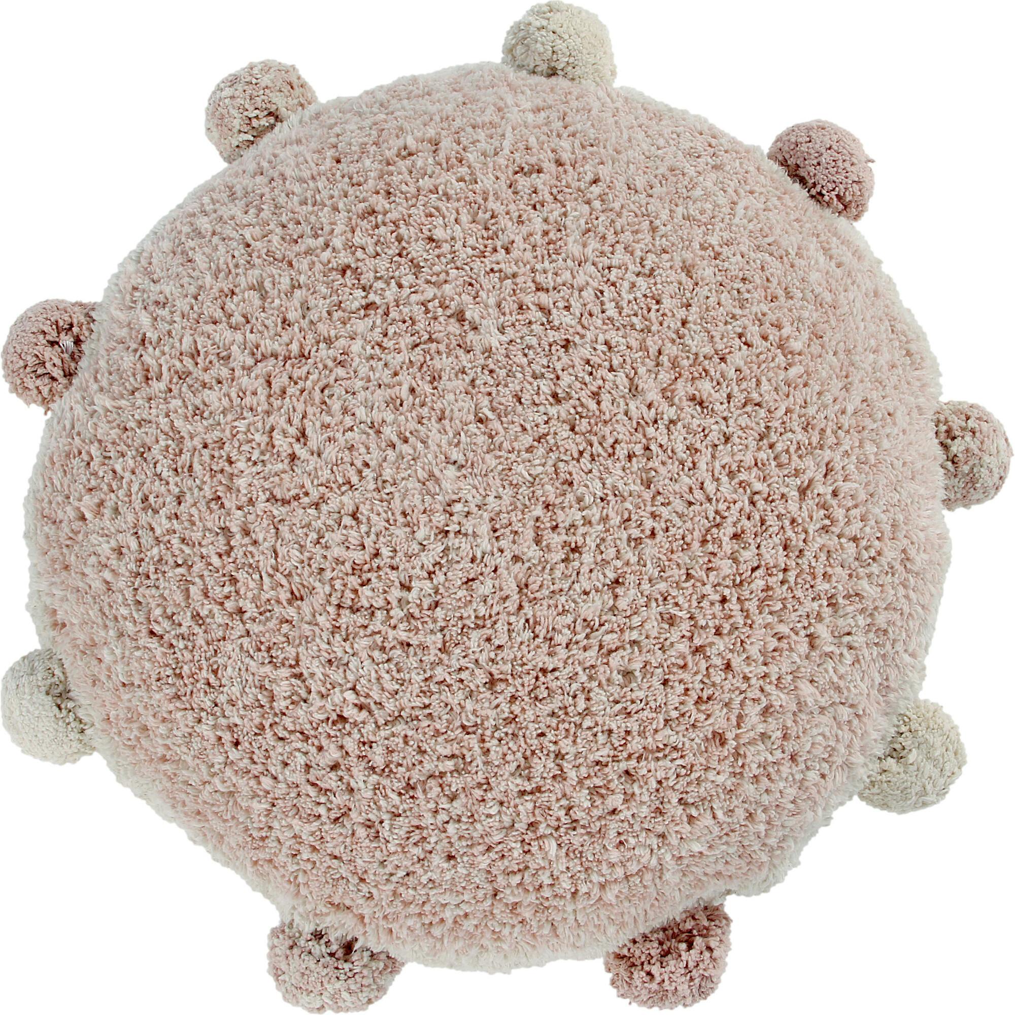 Bubbly Floor Cushion