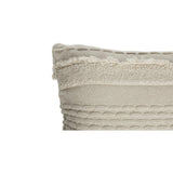 Air Knitted Washable Pillow