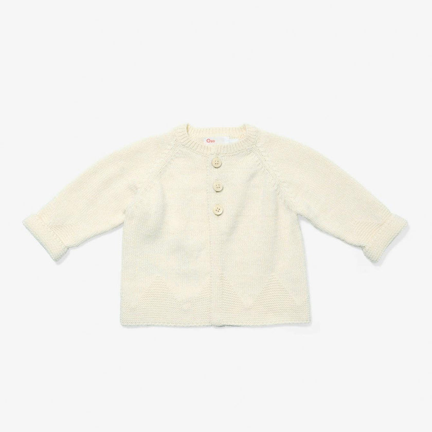 Paige Cardigan