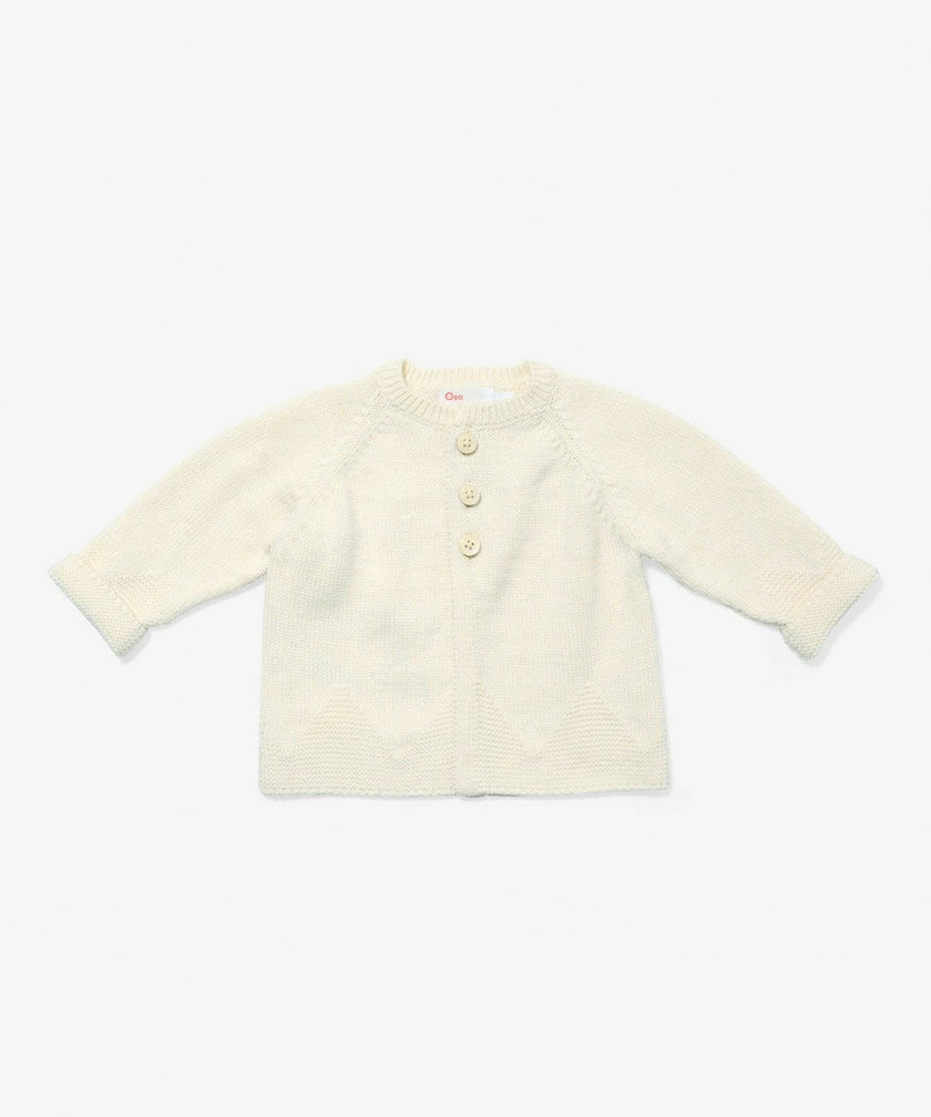 Paige Cardigan