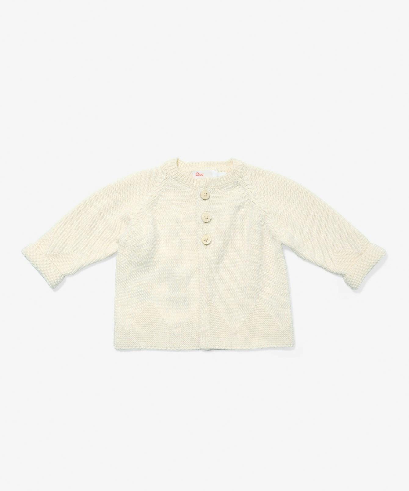 Paige Cardigan