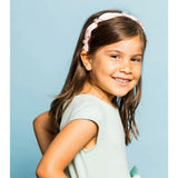 Chloe Headband