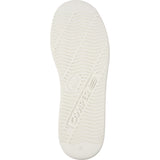 Sneakers Runner K21 Nude