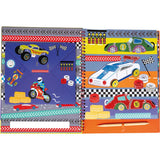 Big Kids Creative Bundle 2 6+