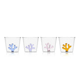 Whimsical Tumblers
